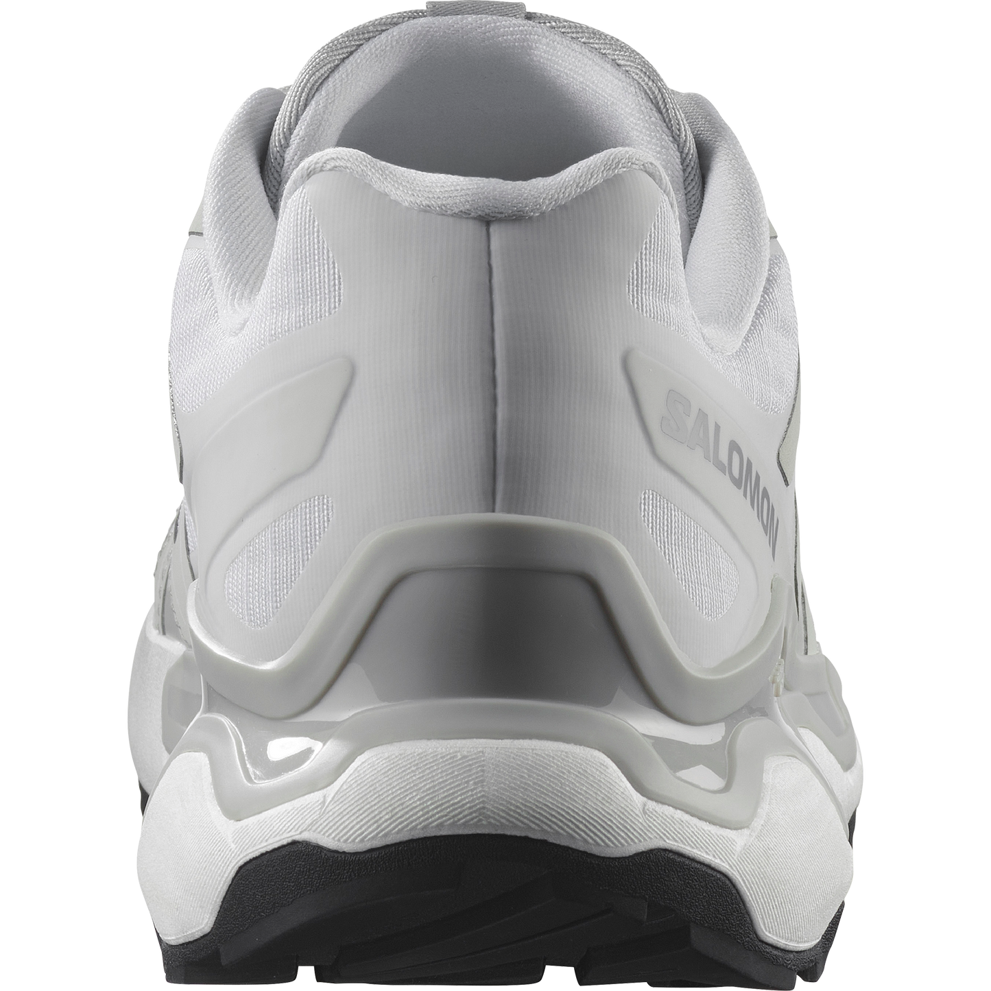 XC ROAM