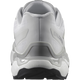 XC ROAM