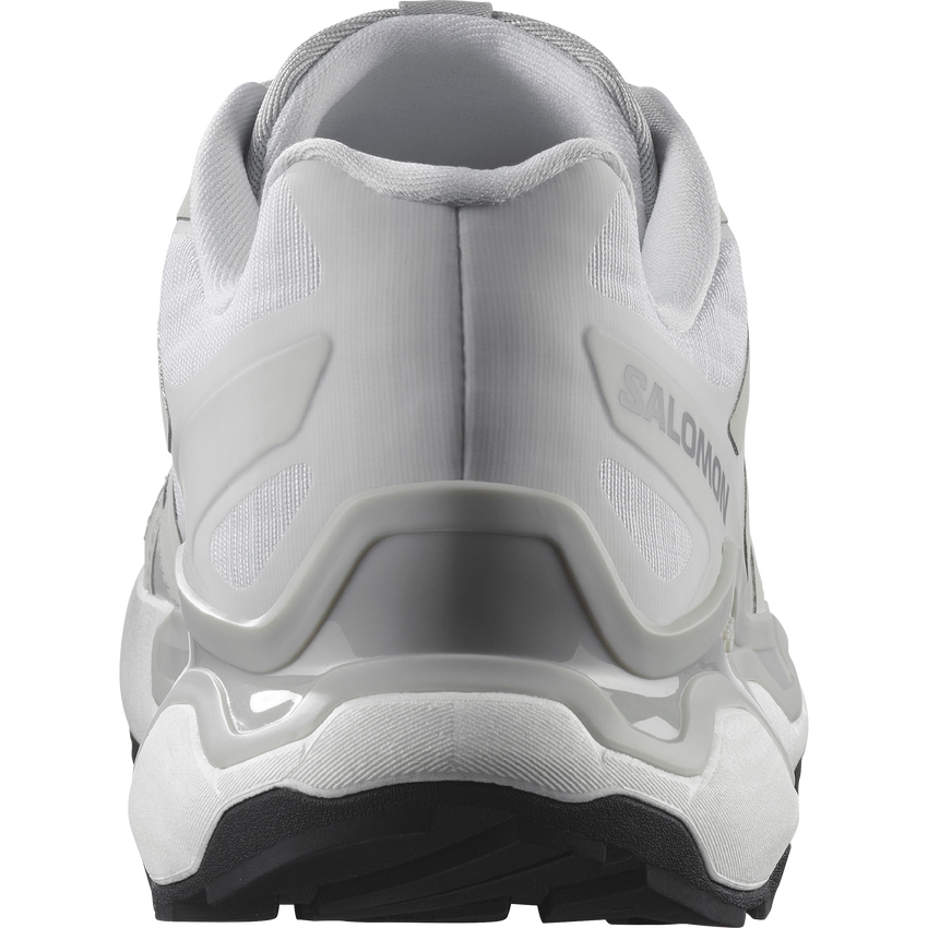 XC ROAM