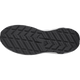 XC ROAM