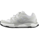 XC ROAM
