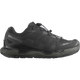 XC ROAM GORE-TEX