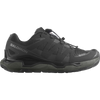 Black / Black / Castlerock