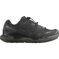 XC ROAM GORE-TEX