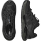 XC ROAM GORE-TEX