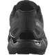 XC ROAM GORE-TEX