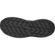 XC ROAM GORE-TEX