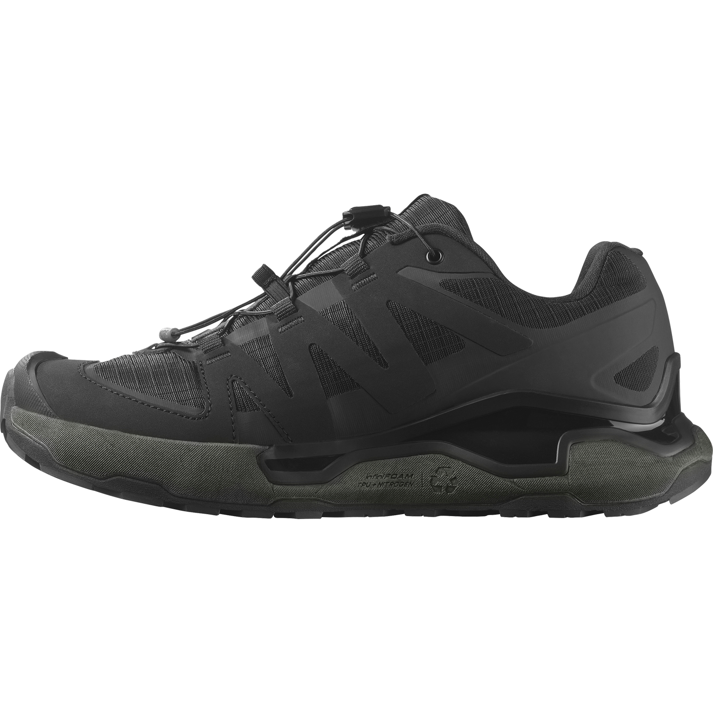 XC ROAM GORE-TEX