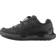 XC ROAM GORE-TEX