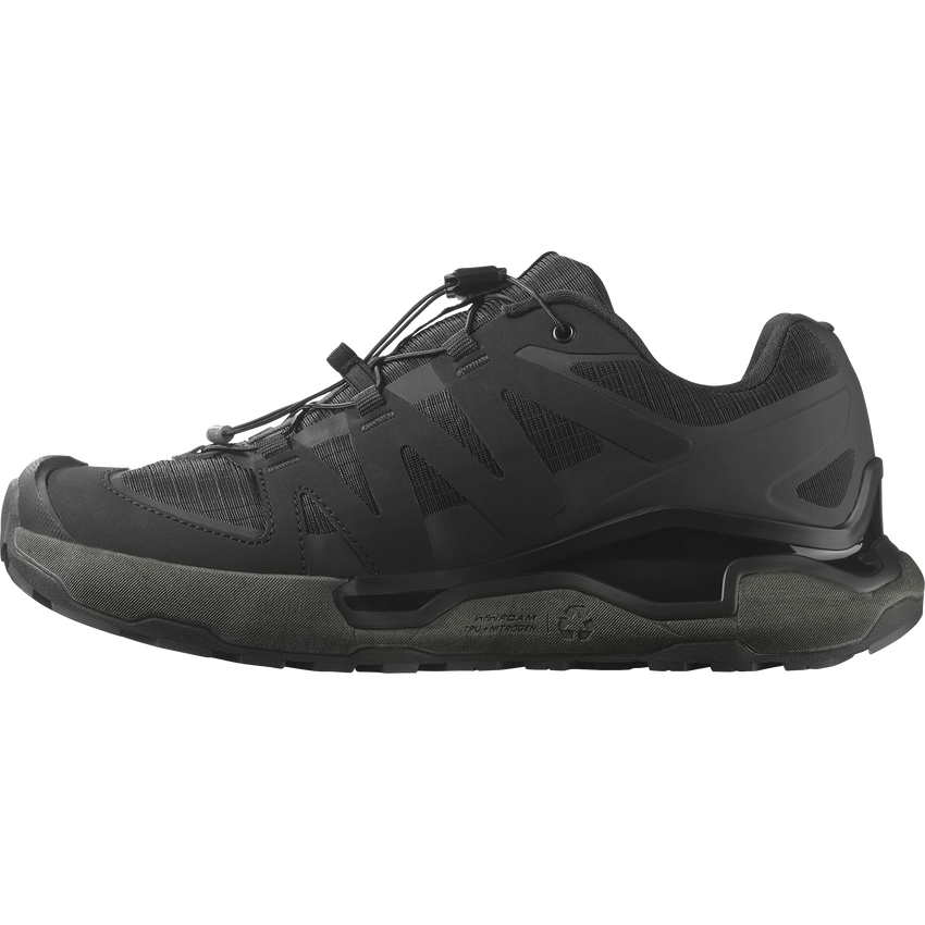 XC ROAM GORE-TEX