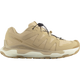 XC ROAM GORE-TEX