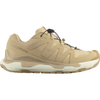 Safari / Safari / Kelp