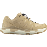 XC ROAM GORE-TEX