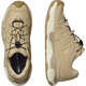 XC ROAM GORE-TEX