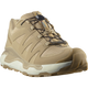 XC ROAM GORE-TEX