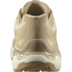 XC ROAM GORE-TEX