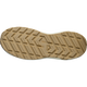 XC ROAM GORE-TEX