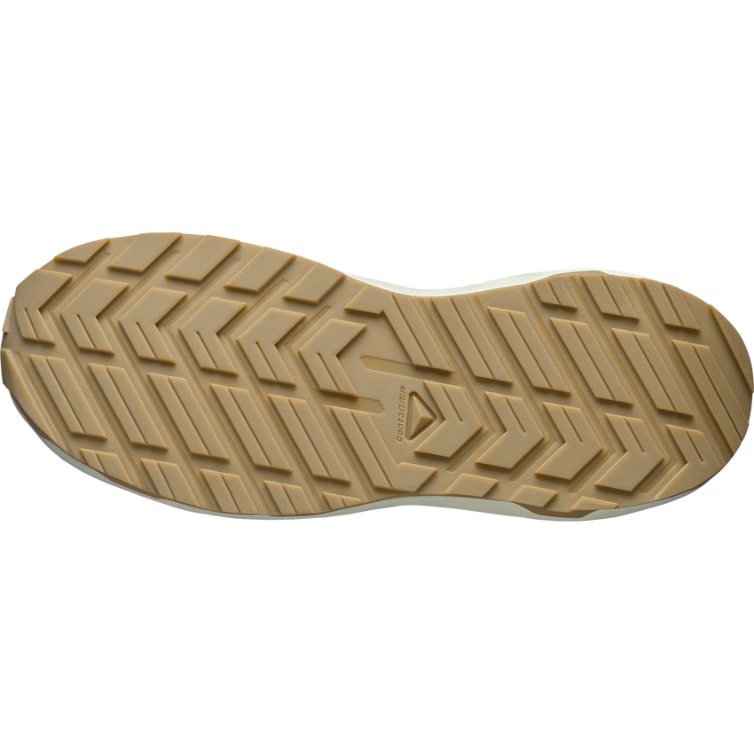 XC ROAM GORE-TEX