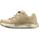 XC ROAM GORE-TEX
