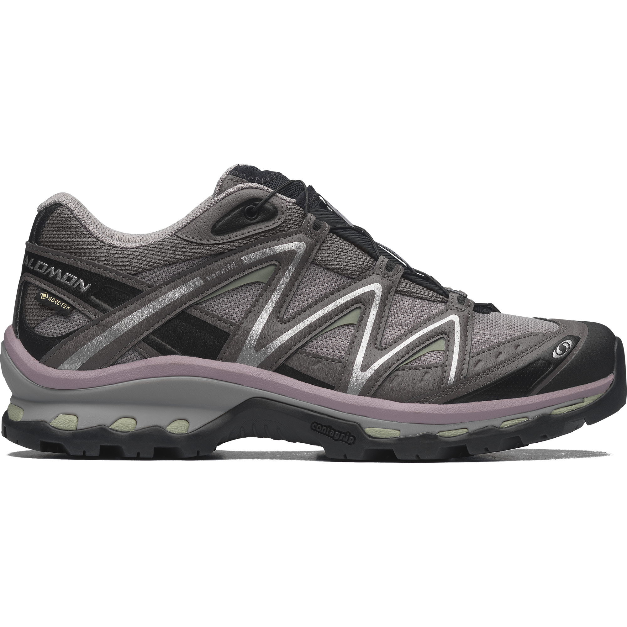 XT-QUEST GORE-TEX – サロモン公式オンラインストア