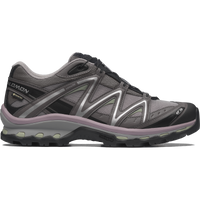 XT-QUEST GORE-TEX