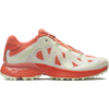Vanilla Ice / Fusion Coral / Emberglow