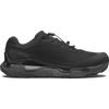 Black / Asphalt / Black
