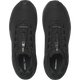 XC EDGE