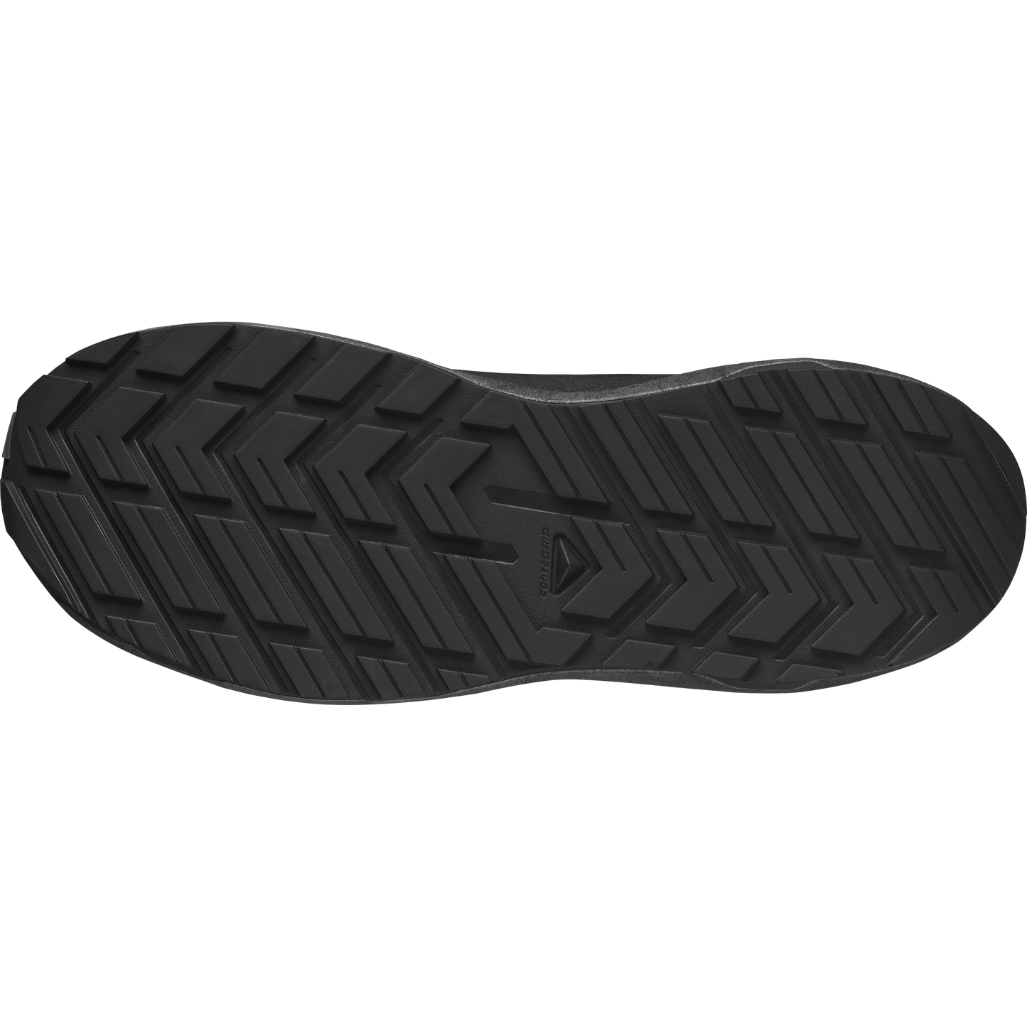 XC EDGE