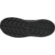 XC EDGE