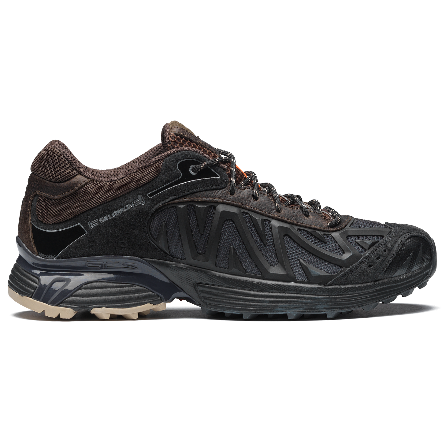 【NEW】XT-WHISPER ARIES ARISE