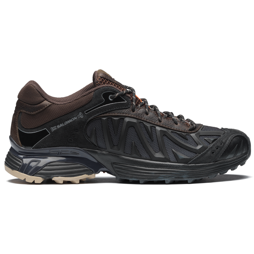 【NEW】XT-WHISPER ARIES ARISE