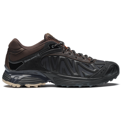 XT-WHISPER ARIES ARISE