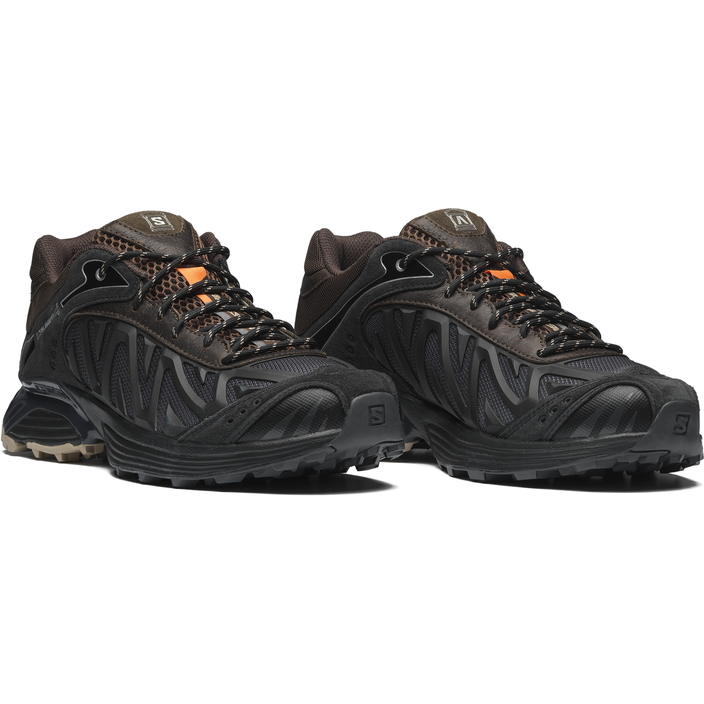 【NEW】XT-WHISPER ARIES ARISE