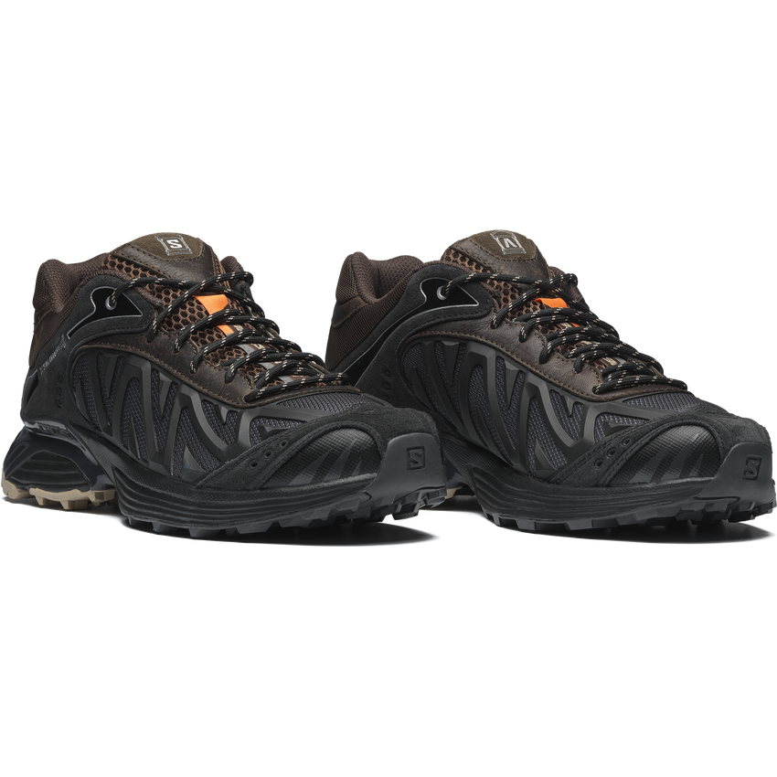 【NEW】XT-WHISPER ARIES ARISE