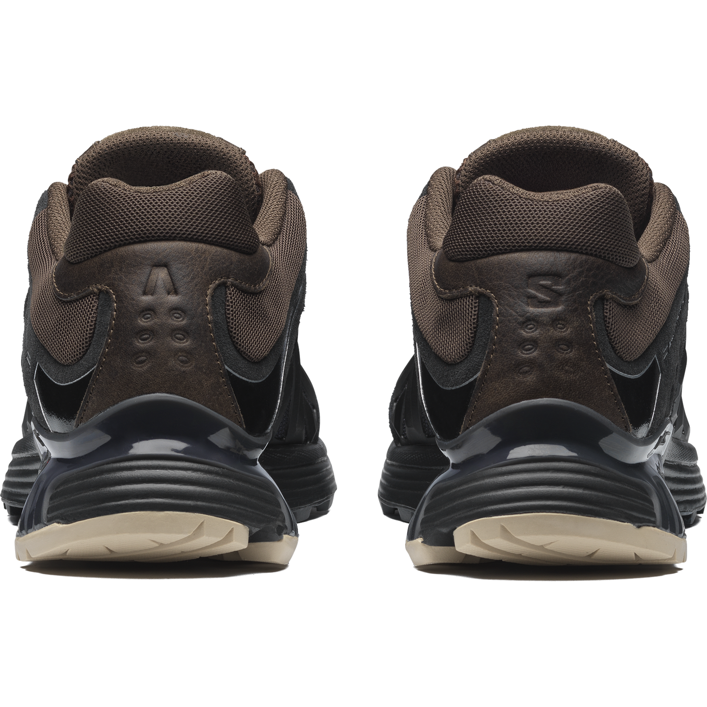 【NEW】XT-WHISPER ARIES ARISE