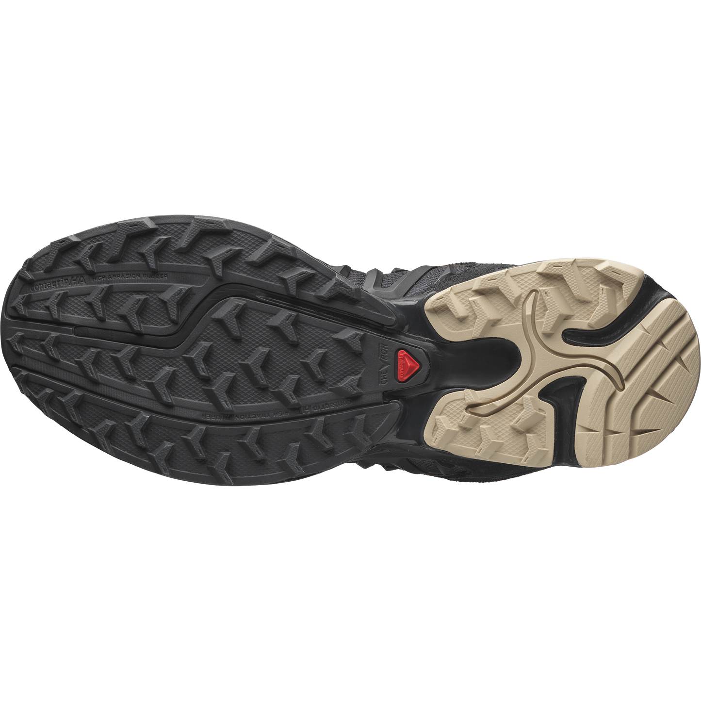 【NEW】XT-WHISPER ARIES ARISE