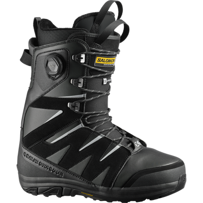 X APPROACH LACE SJ BOA® x SLAM JAM