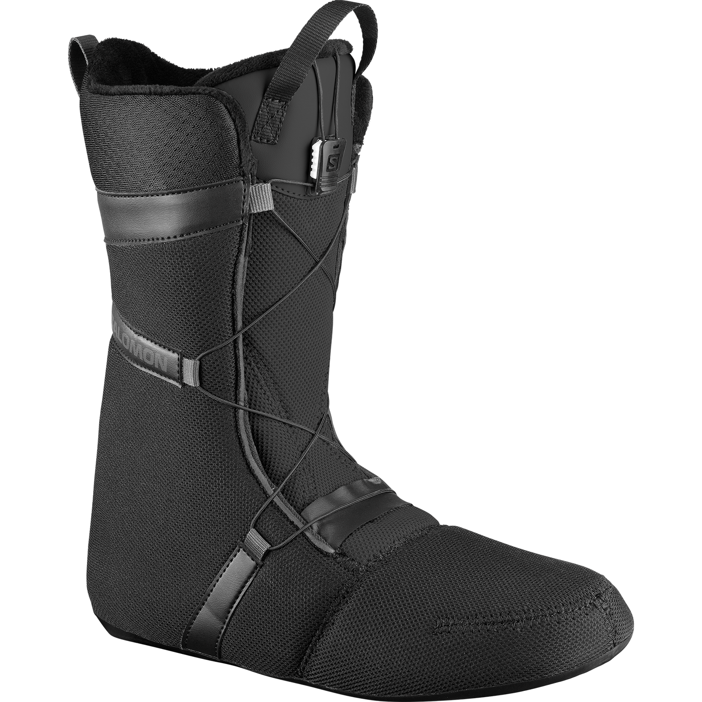 X APPROACH LACE SJ BOA® x SLAM JAM