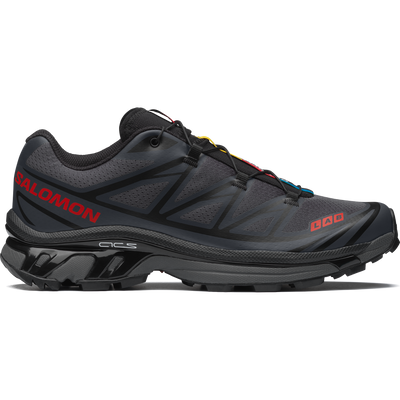 サロモン SALOMON XT-6 XT-6 SHADOW – サロモン公式オンラインストア