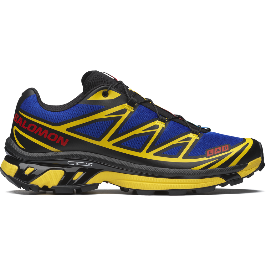 SALOMON★XT-6 Expanse パープル×オレンジ★送関込 XT-6 EXPANSE SEASONAL｜SALOMON｜BILLY'S ENT 公式通販