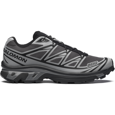 XT-6 NOCTURNE VISION