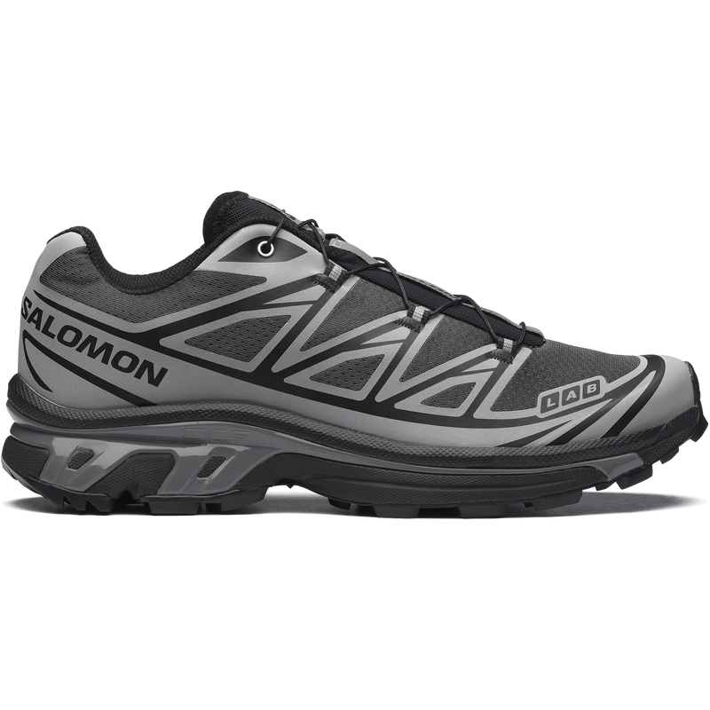 バリエーション画像