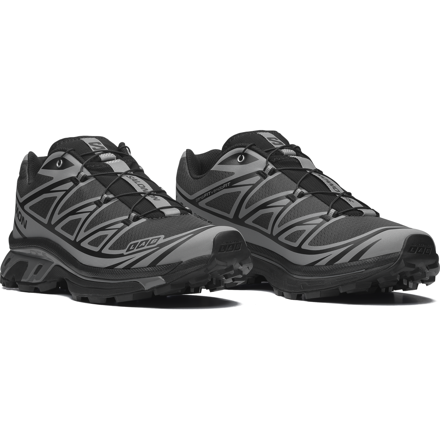 XT-6 NOCTURNE VISION