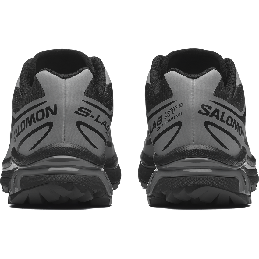 XT-6 NOCTURNE VISION