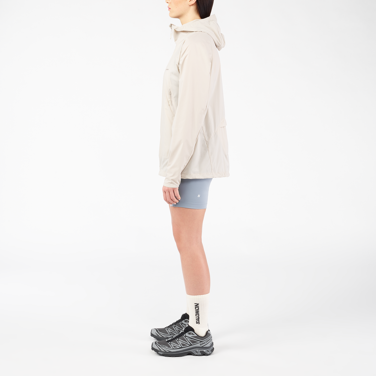 XT-6 NOCTURNE VISION