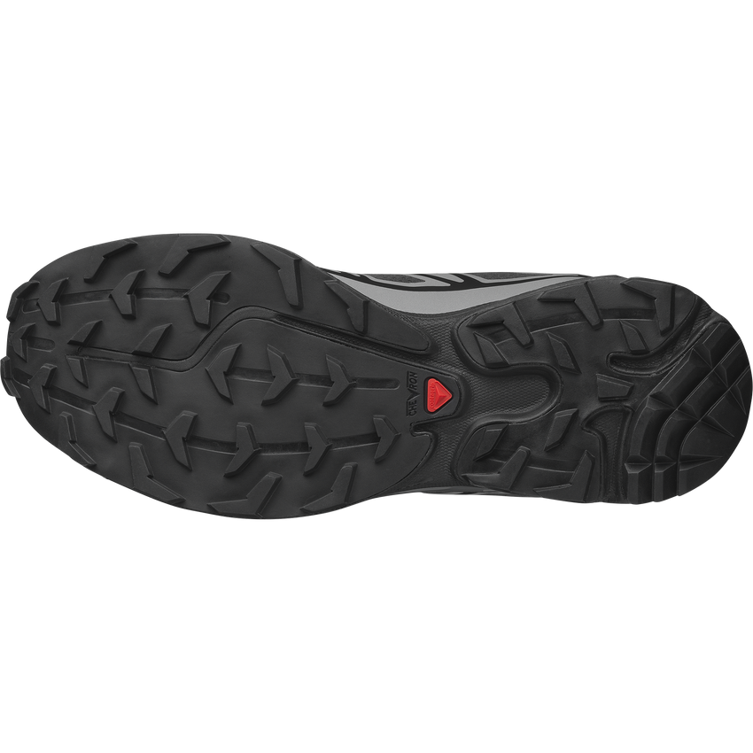 XT-6 NOCTURNE VISION