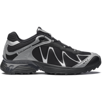 XT-WHISPER NOCTURNE VISION