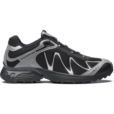 XT-WHISPER NOCTURNE VISION