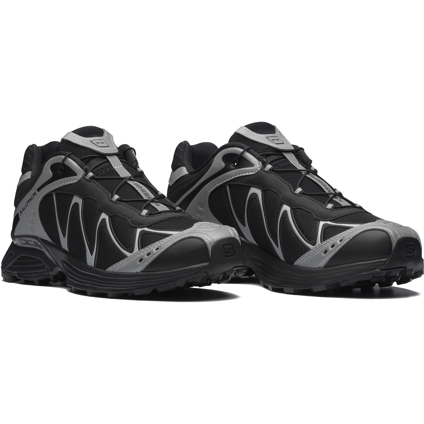 XT-WHISPER NOCTURNE VISION